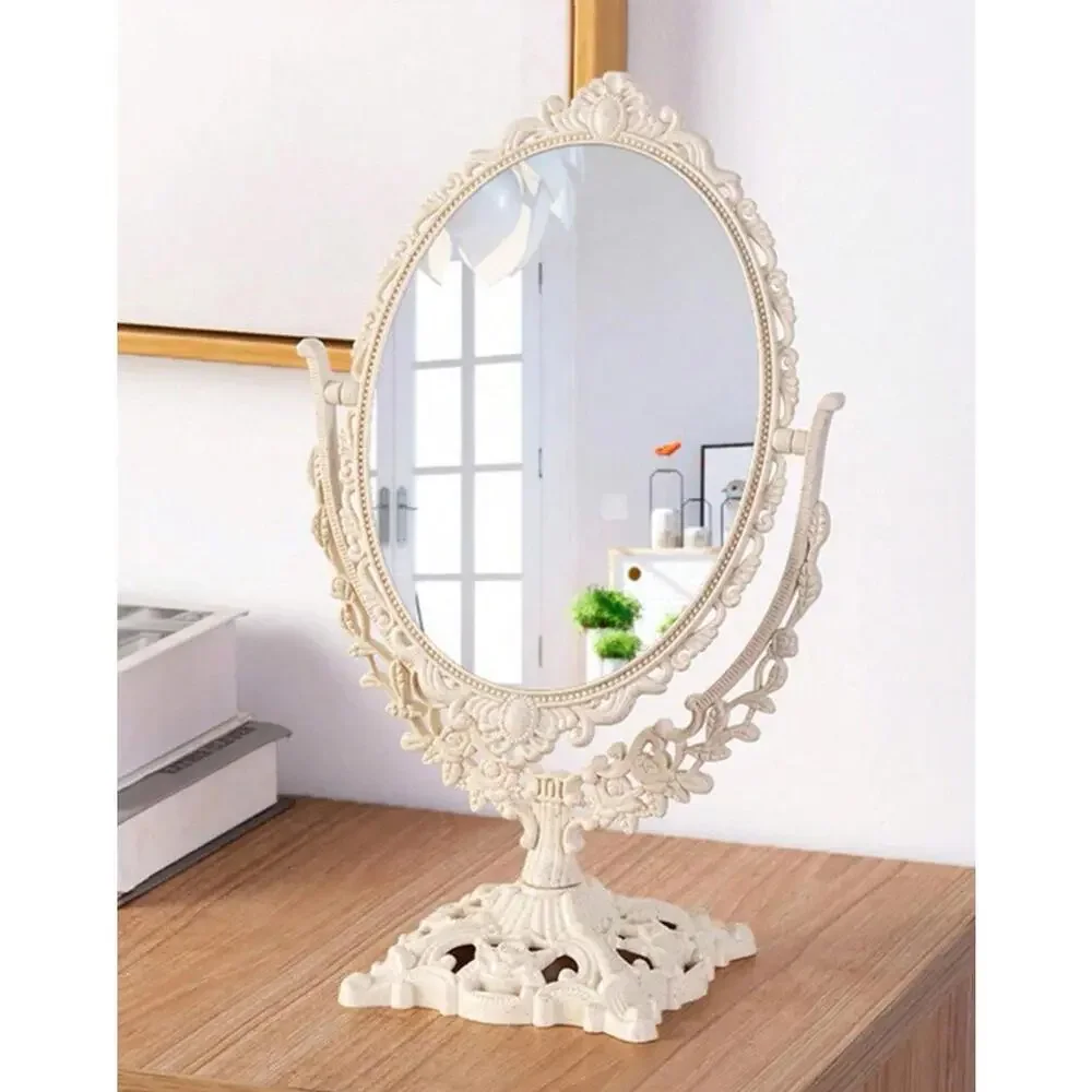 makeup mirror